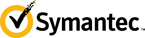 Symantec Web Gateway